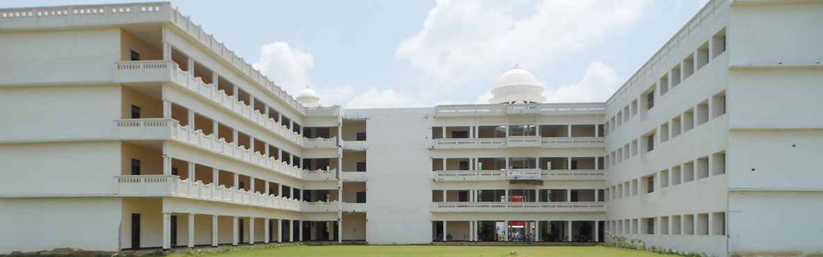 Shri Kashi Chandradev Yadav Post Graduate College, Hazipur, Bamhaur, Azamgarh